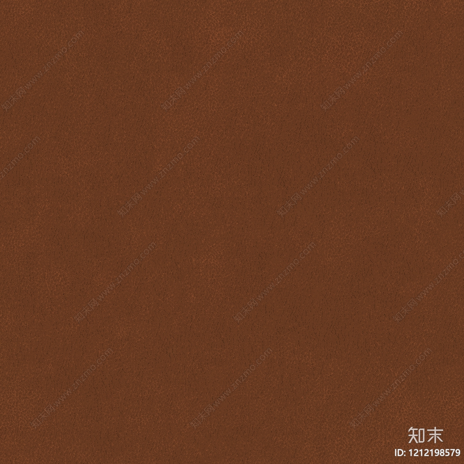 细纹皮革贴图下载【ID:1212198579】