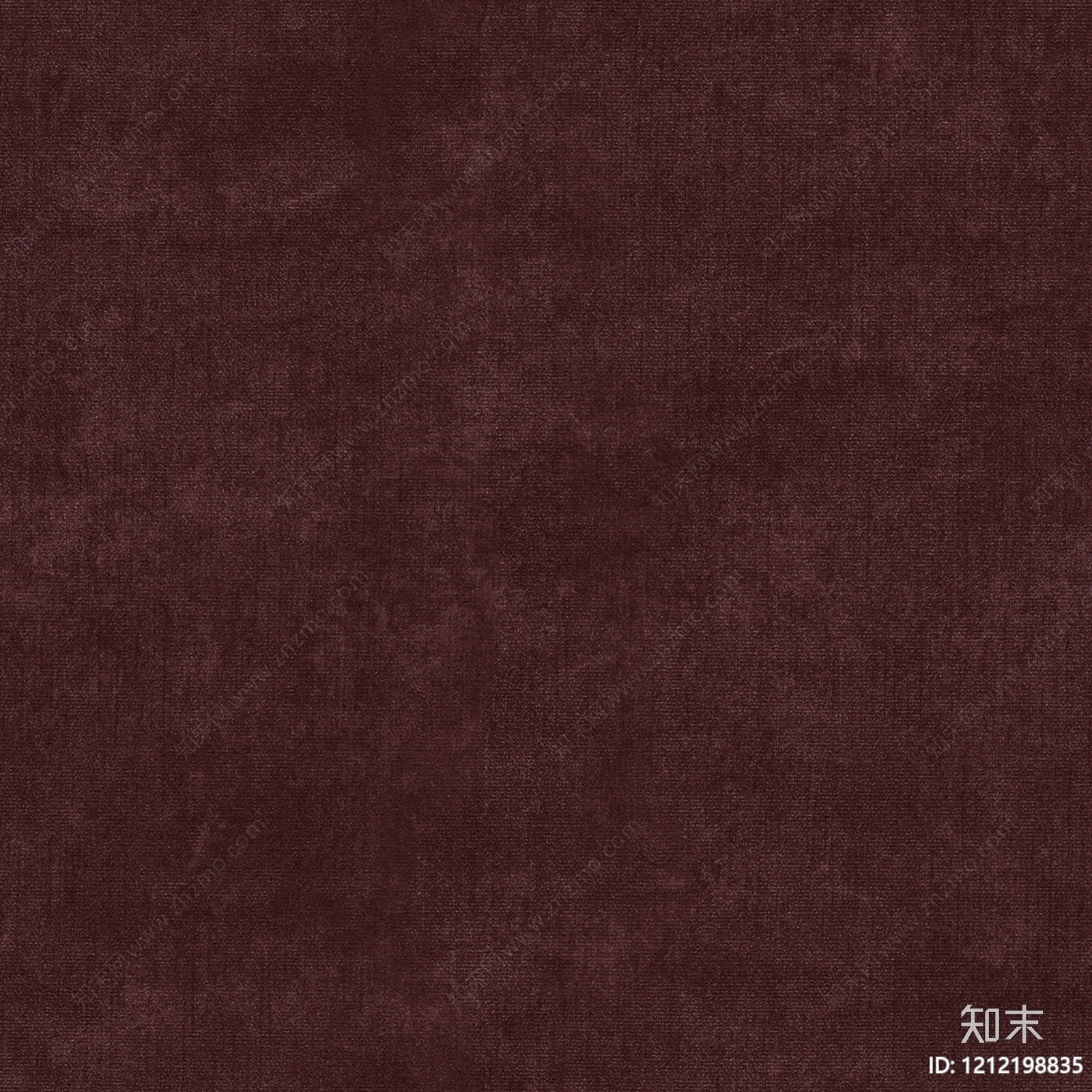 绒布贴图下载【ID:1209773882】