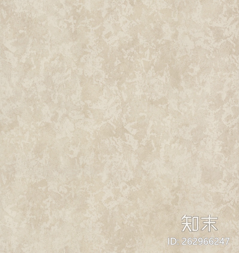 大理石.jpg贴图下载【ID:262966247】