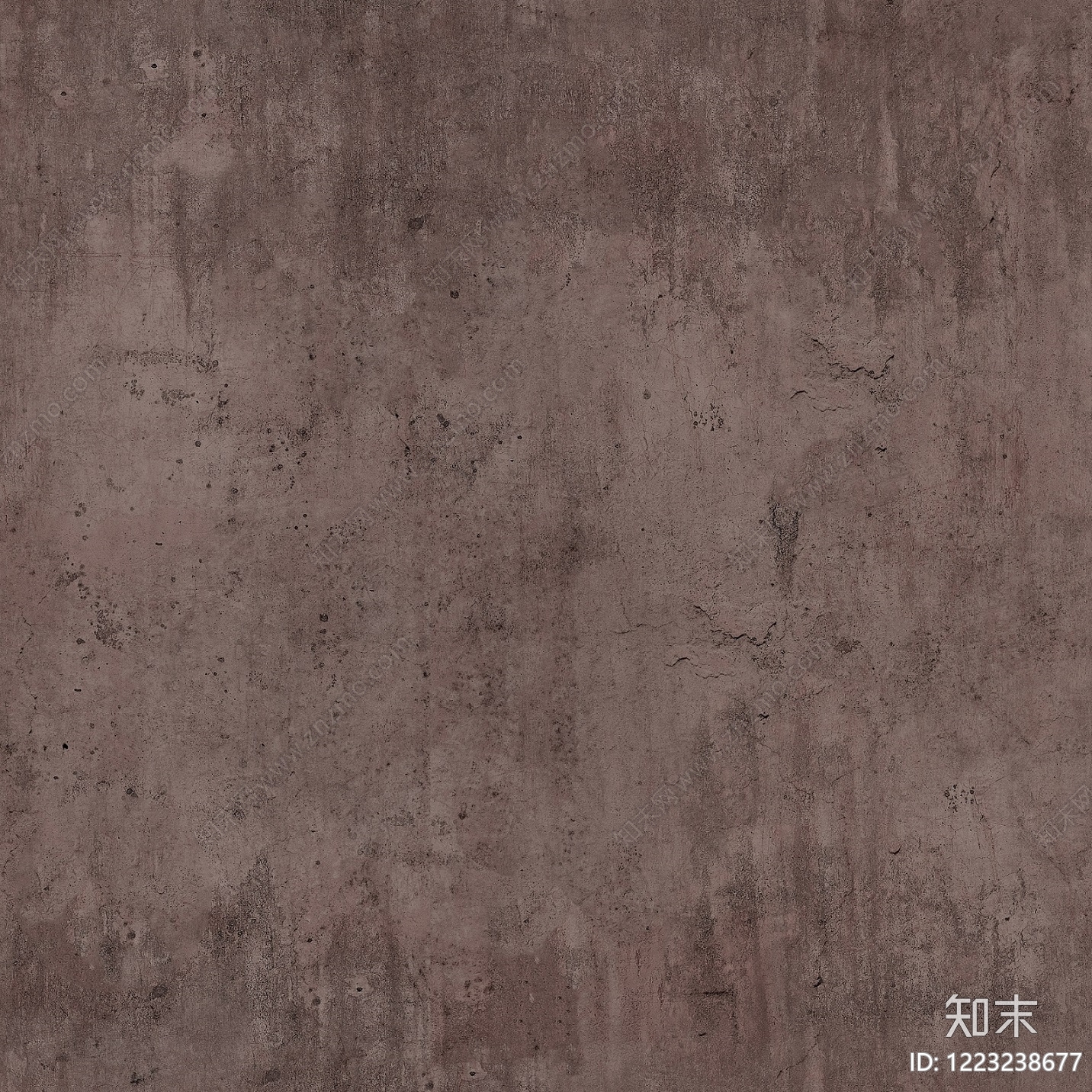其它石材贴图下载【ID:1223238677】