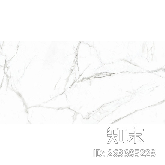 新中源陶瓷仿古石_新中源陶瓷V-LIFEBG126C01-75贴图下载【ID:263695223】