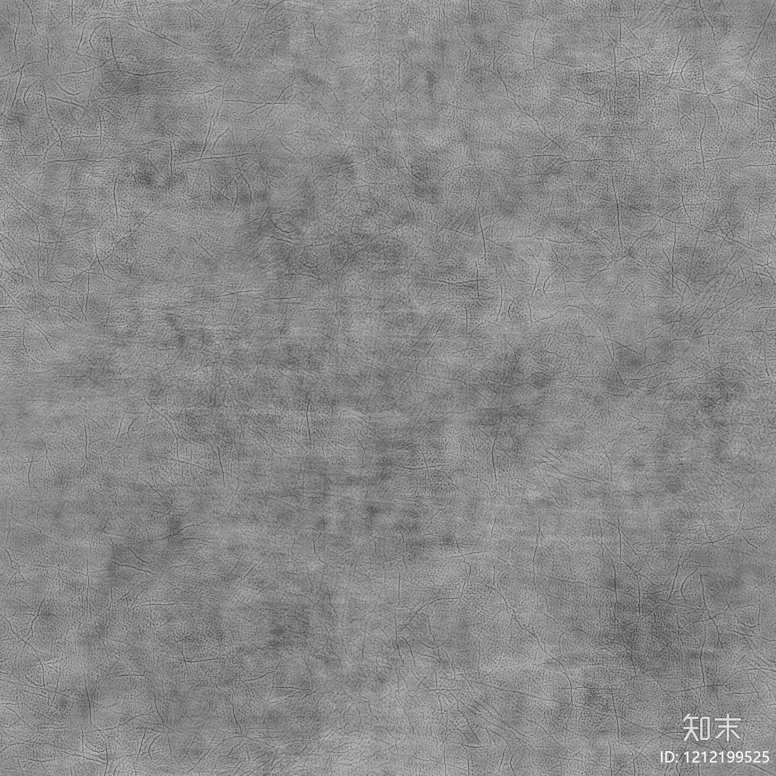 细纹皮革贴图下载【ID:1212199525】