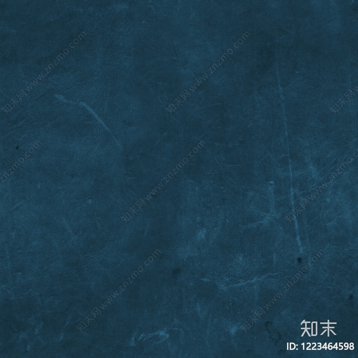 粗纹皮革贴图下载【ID:1223464598】