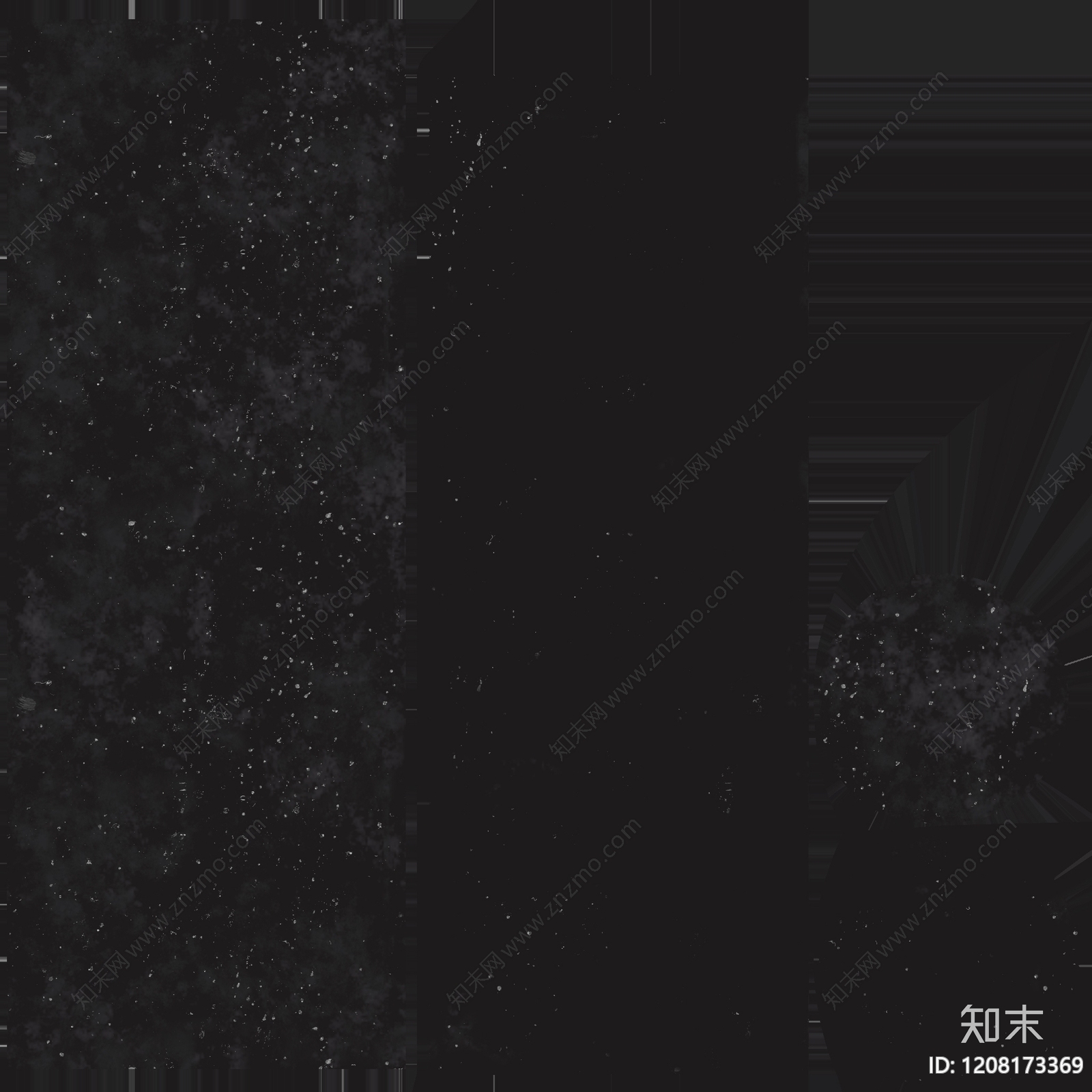 天空盒贴图贴图下载【ID:1208173369】