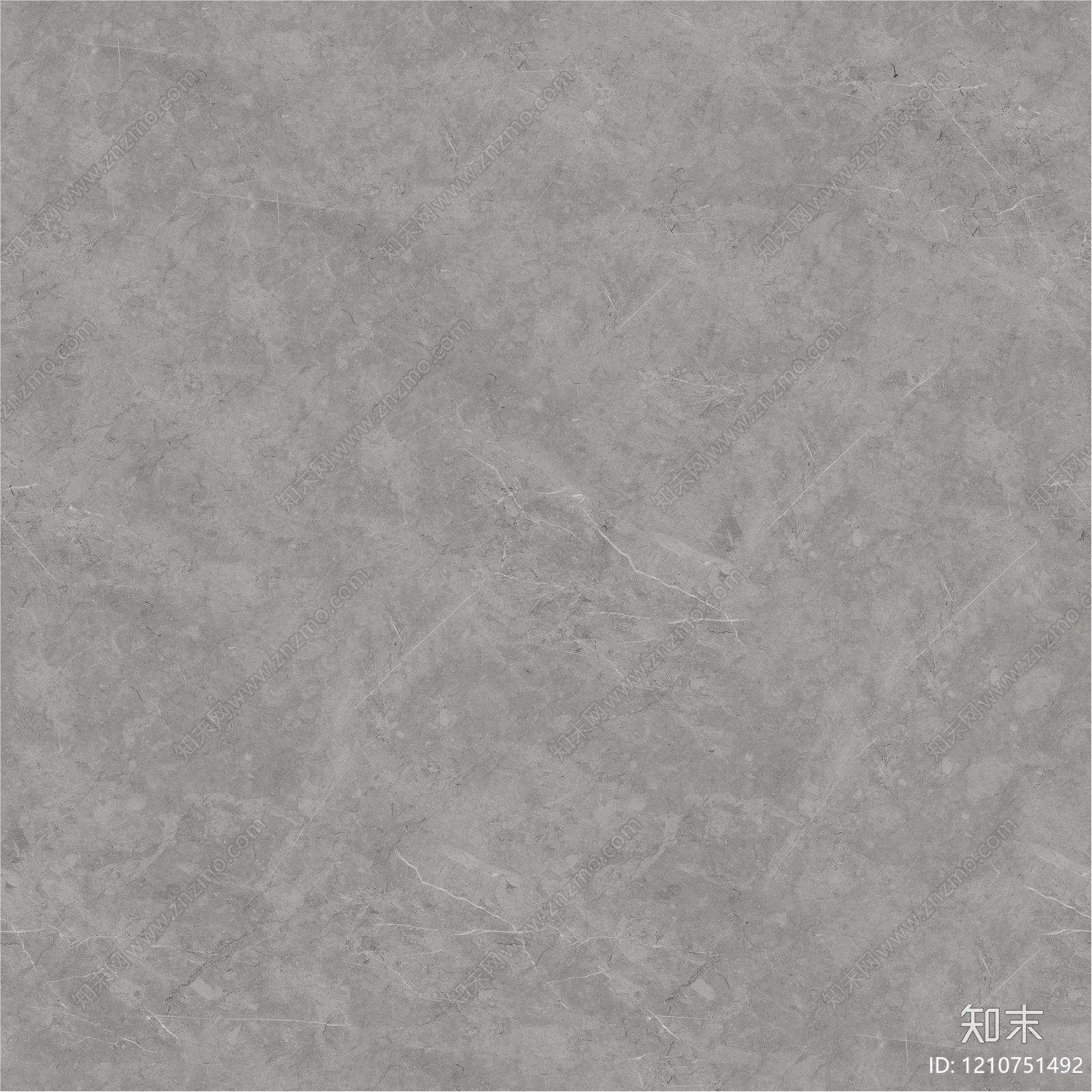 其它石材贴图下载【ID:1210751492】