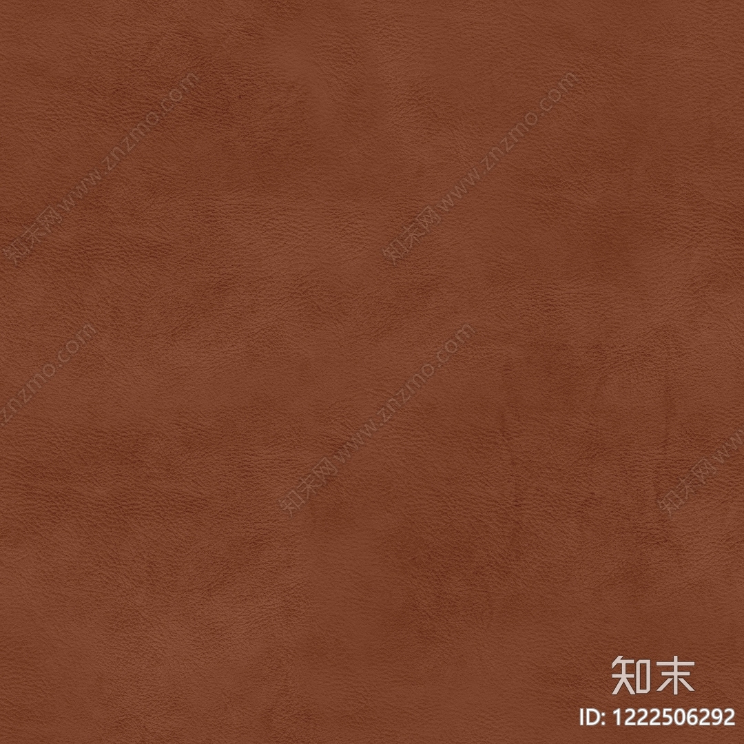 细纹皮革贴图下载【ID:1222506292】