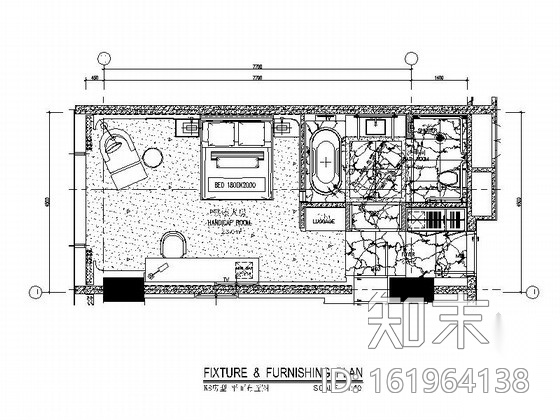 [深圳]施工图下载【ID:161964138】