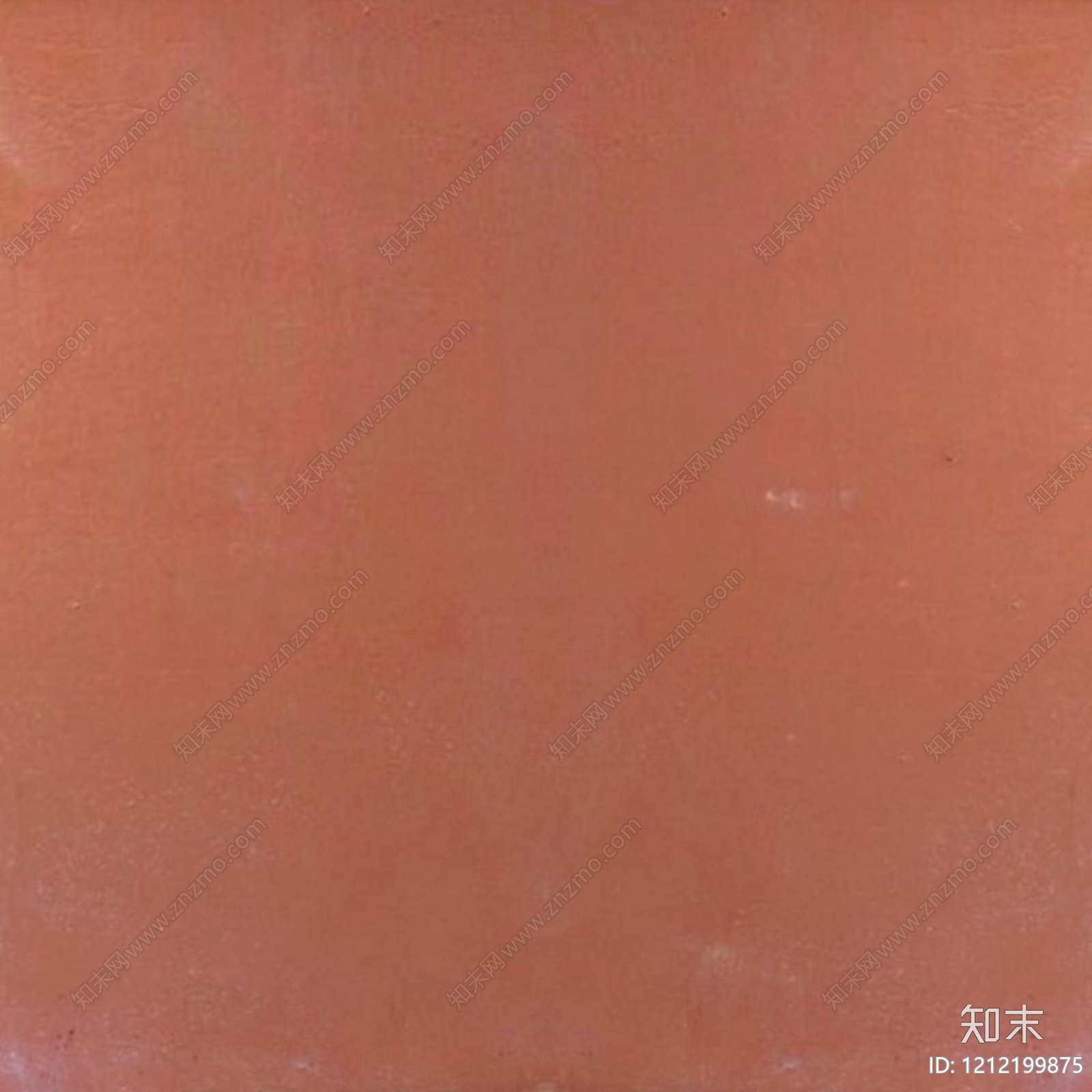 其它涂料贴图下载【ID:1212199875】