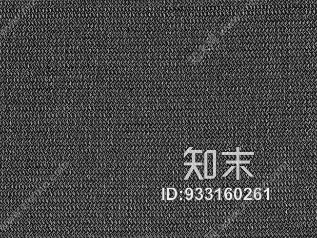 布纹贴图下载【ID:933160261】