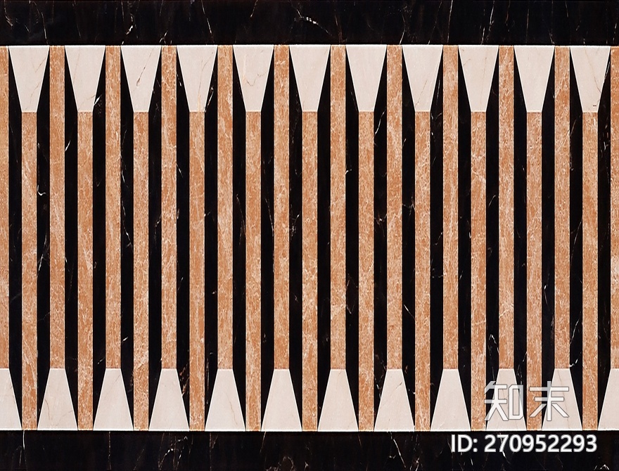 波导线贴图下载【ID:270952293】