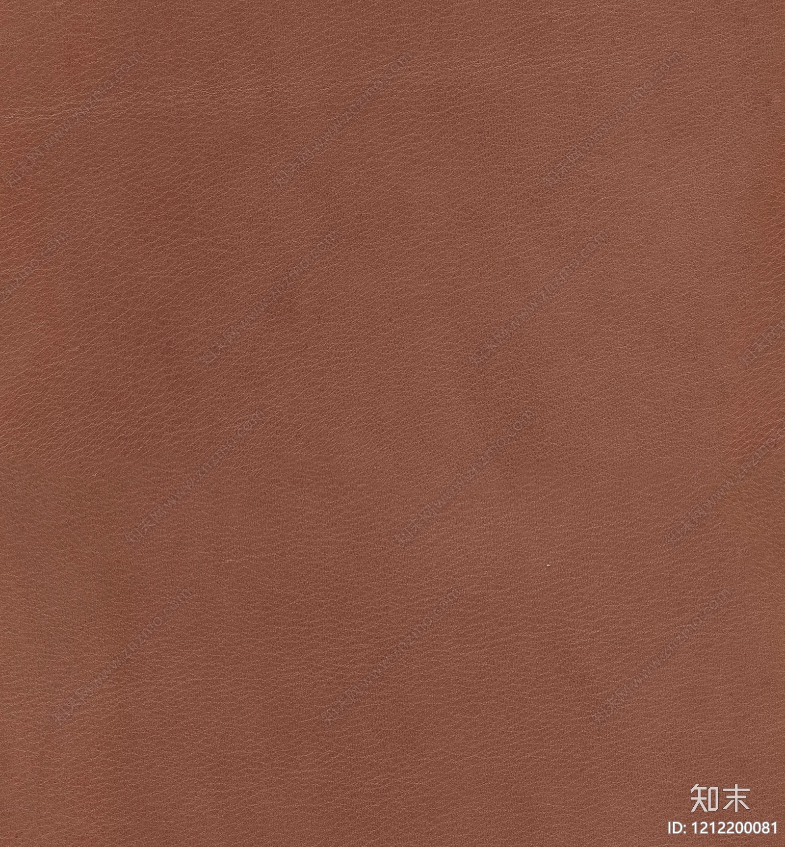 细纹皮革贴图下载【ID:1212200081】