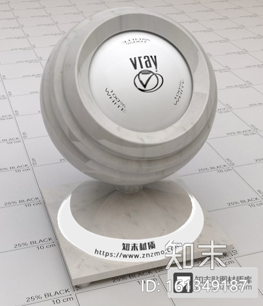 砖石下载【ID:161349187】