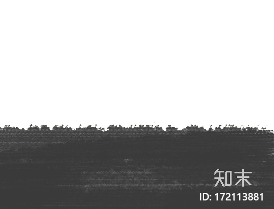 82.贴图贴图下载【ID:172113881】