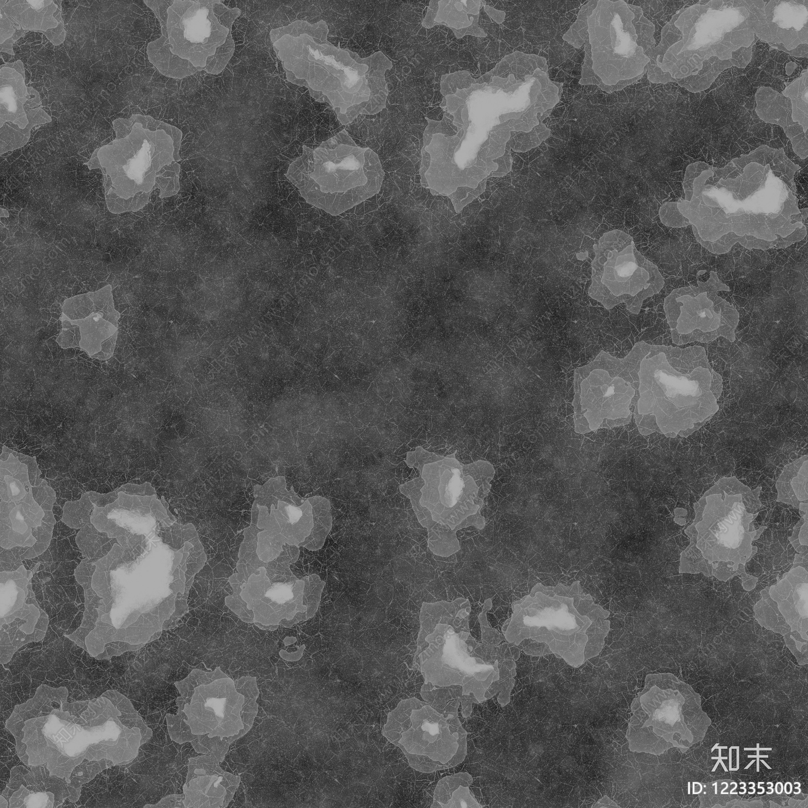 脏旧贴图下载【ID:1223353003】