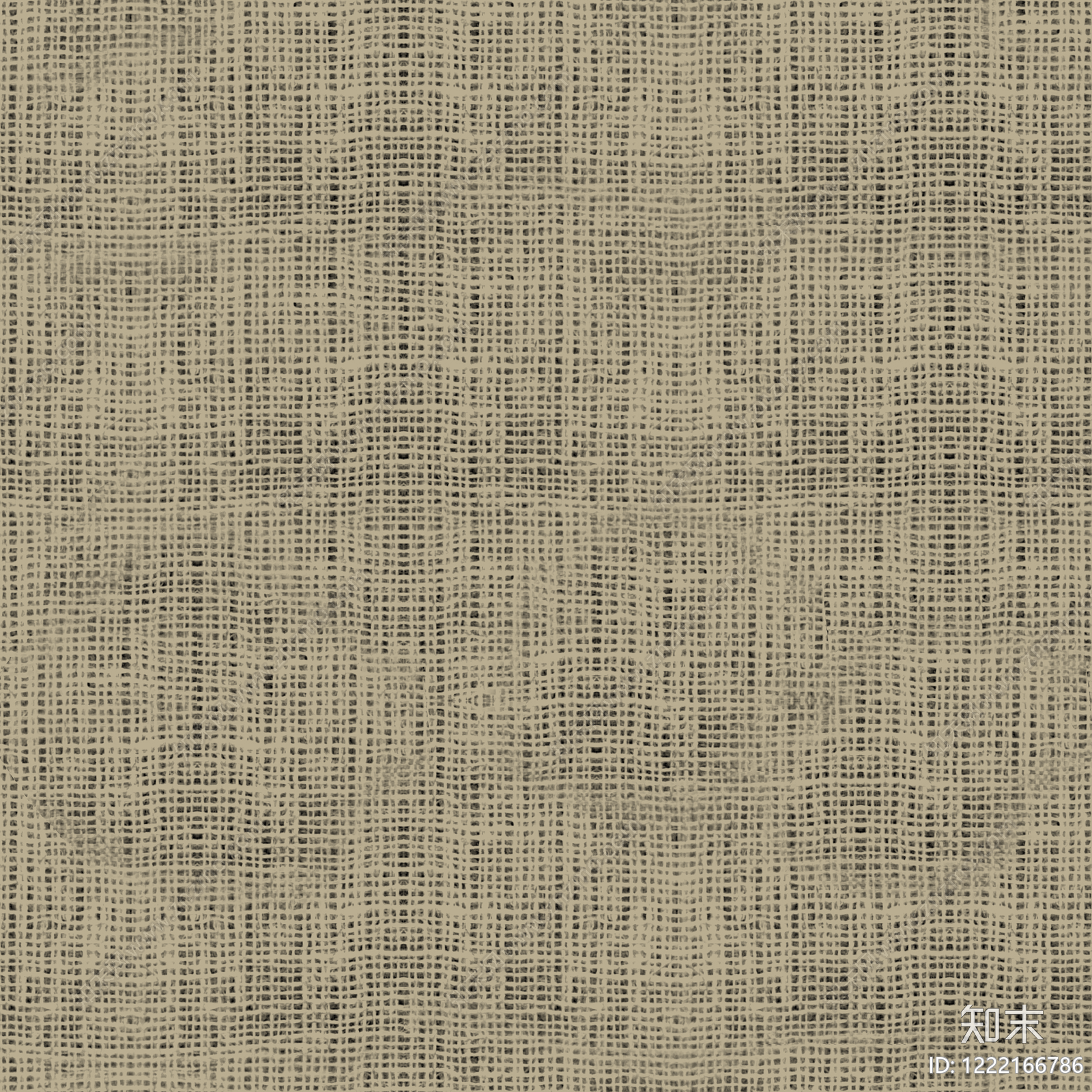麻布贴图下载【ID:1222166786】