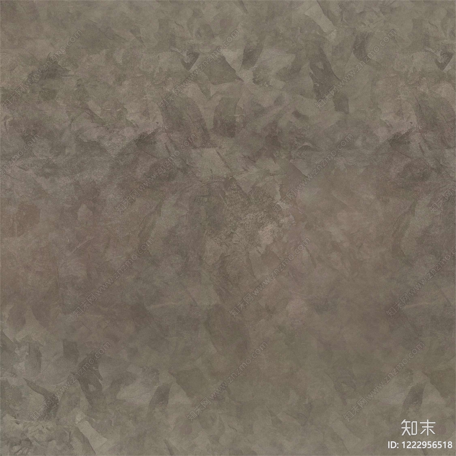 做旧金属贴图下载【ID:1222956518】