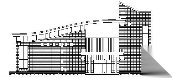 某三施工图下载【ID:166735158】