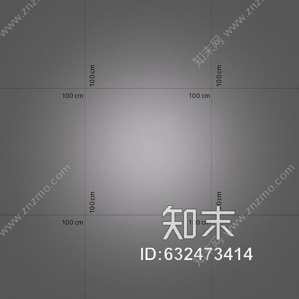 筒灯光域网下载【ID:632473414】