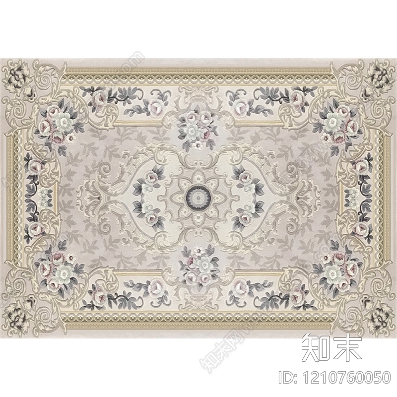 其他地毯贴图下载【ID:1210760050】