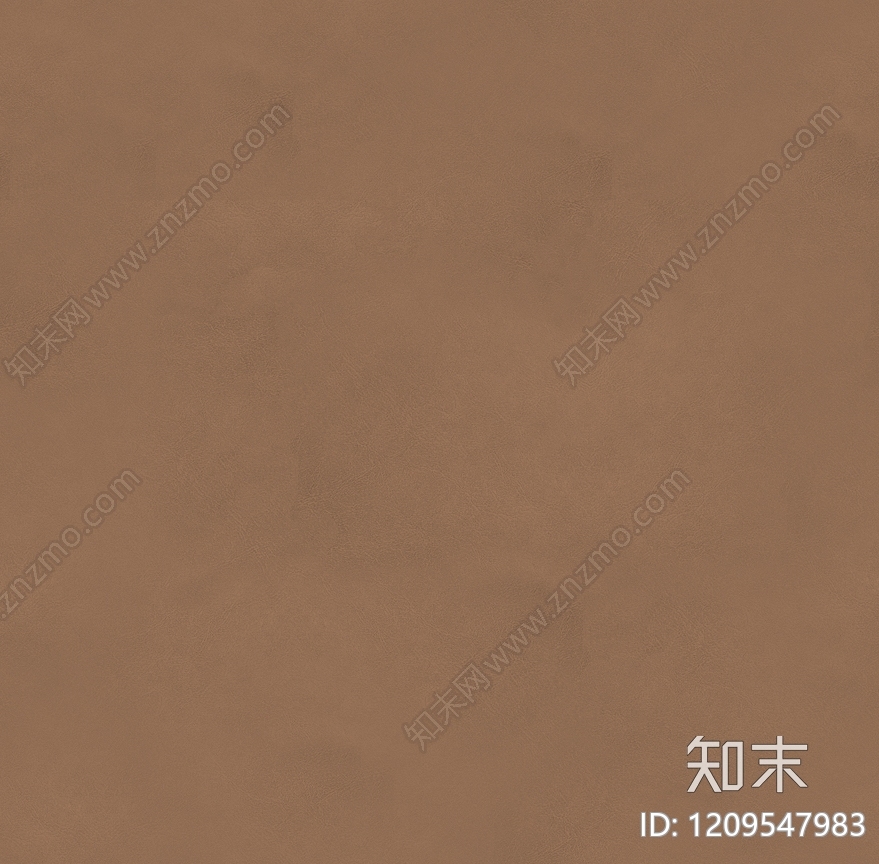 其它涂料贴图下载【ID:1209547983】