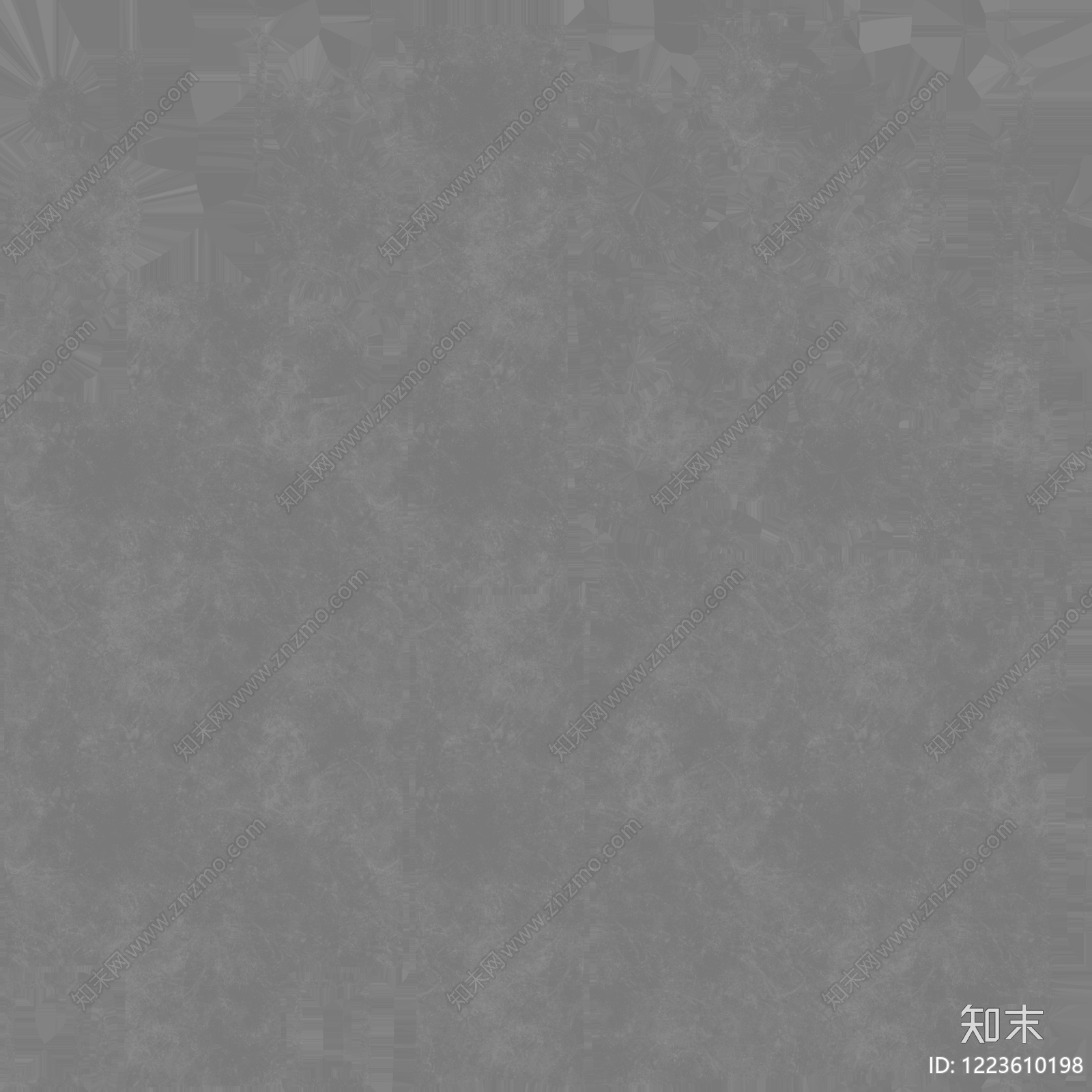 月球表面贴图下载【ID:1223610198】