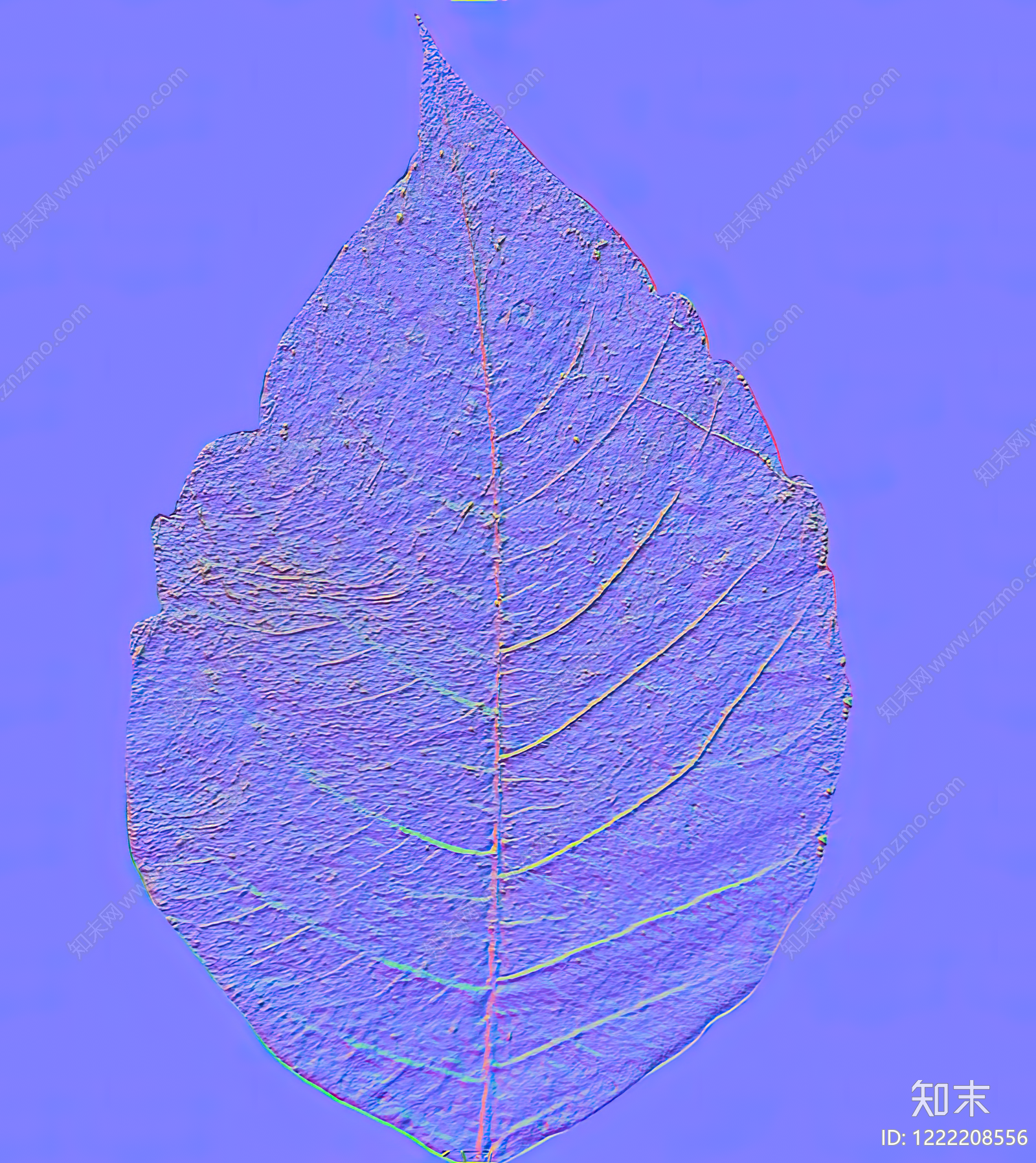 其他法线贴图下载【ID:1222208556】