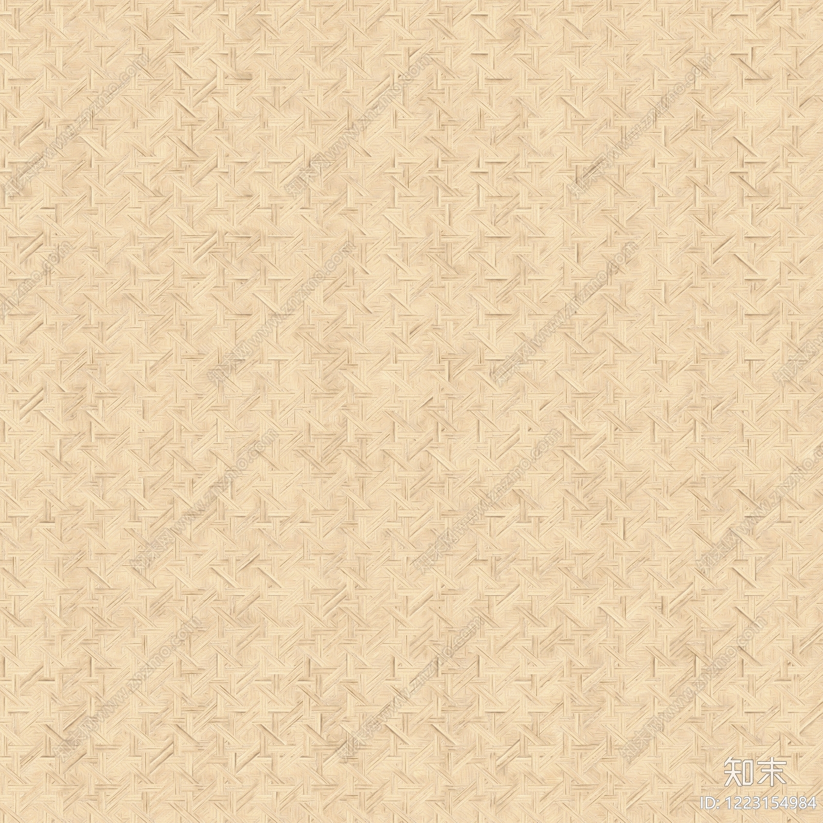 稻草漆贴图下载【ID:1223154984】