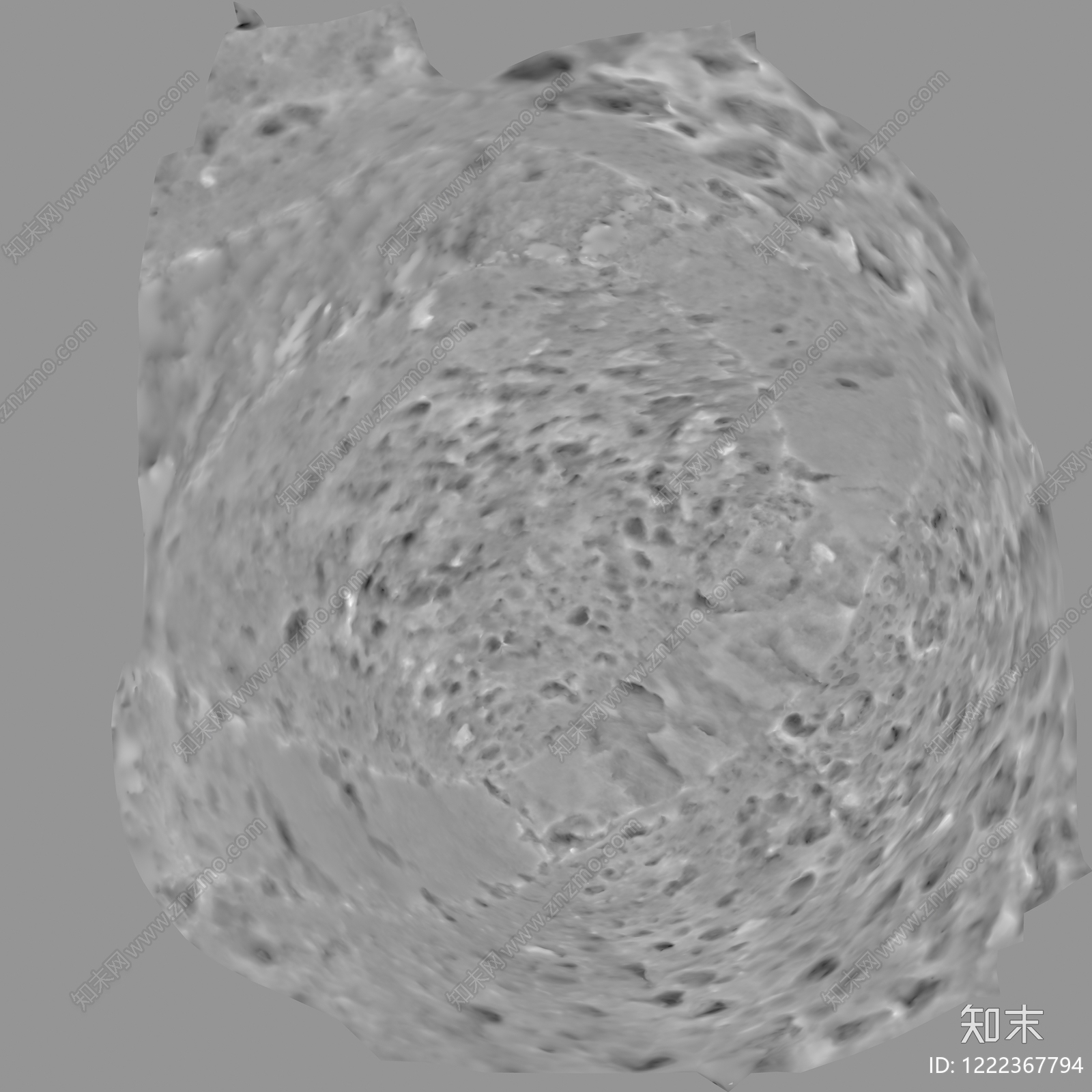 水纹玻璃贴图下载【ID:1222367794】