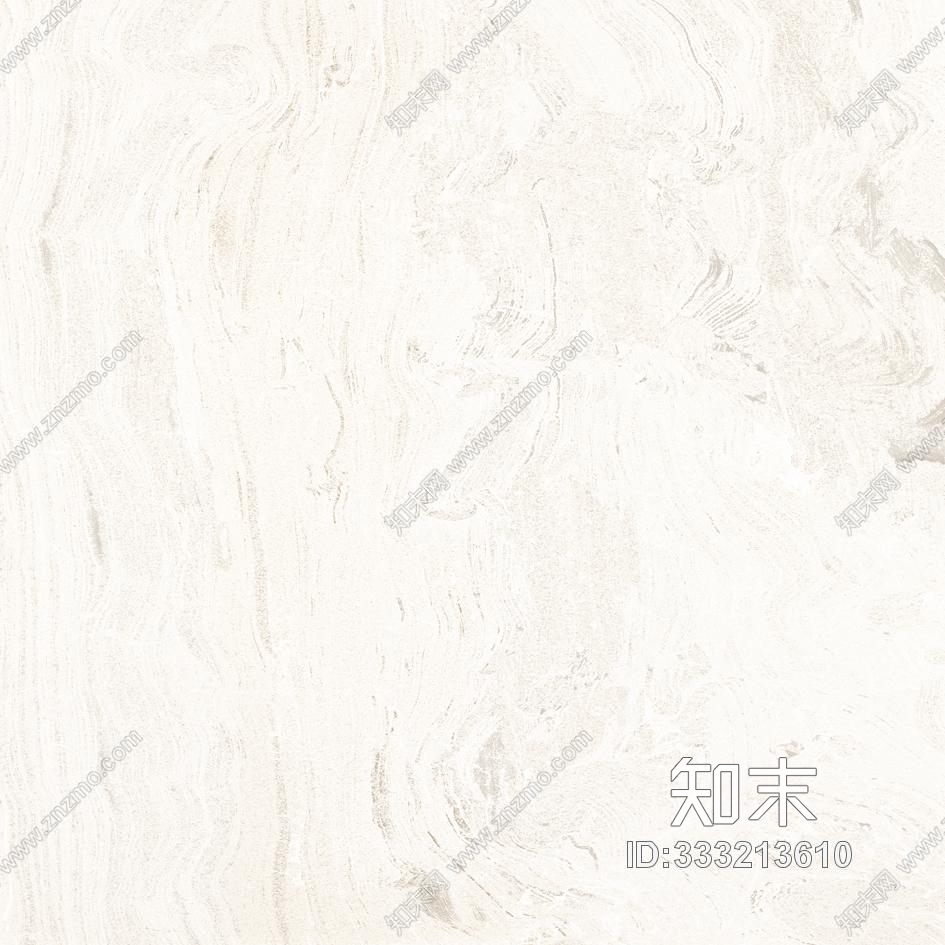 ICC瓷砖之玉钻公园贴图下载【ID:333213610】