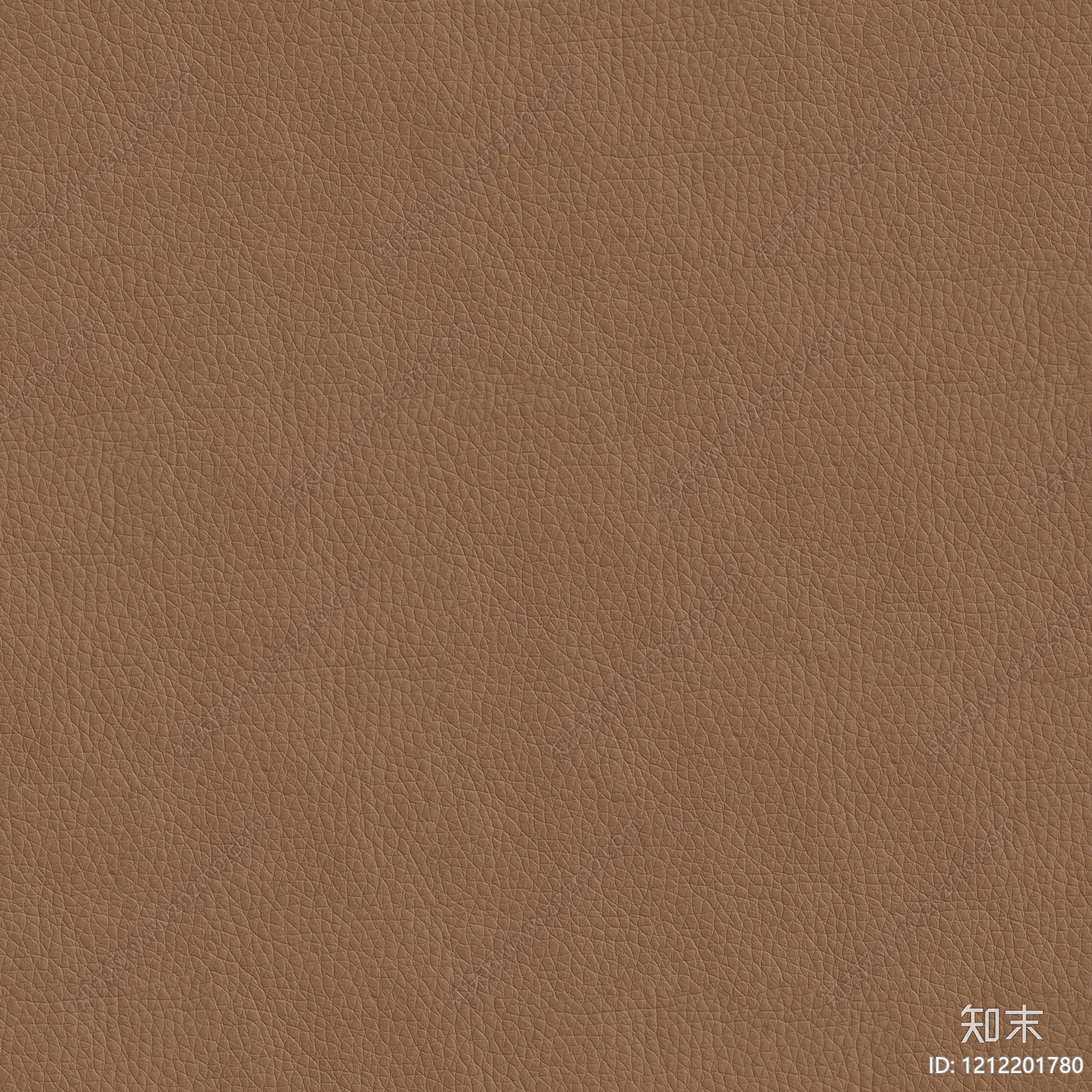 细纹皮革贴图下载【ID:1212201780】