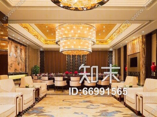 【万达设计院】龙岩万达嘉华酒店丨竣工图丨794M丨施工图下载【ID:66991565】