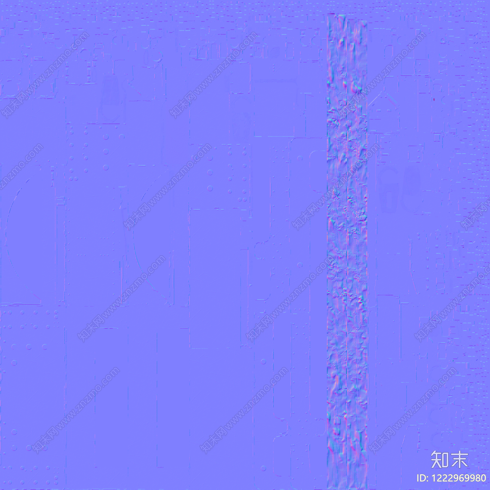 其他法线贴图下载【ID:1222969980】
