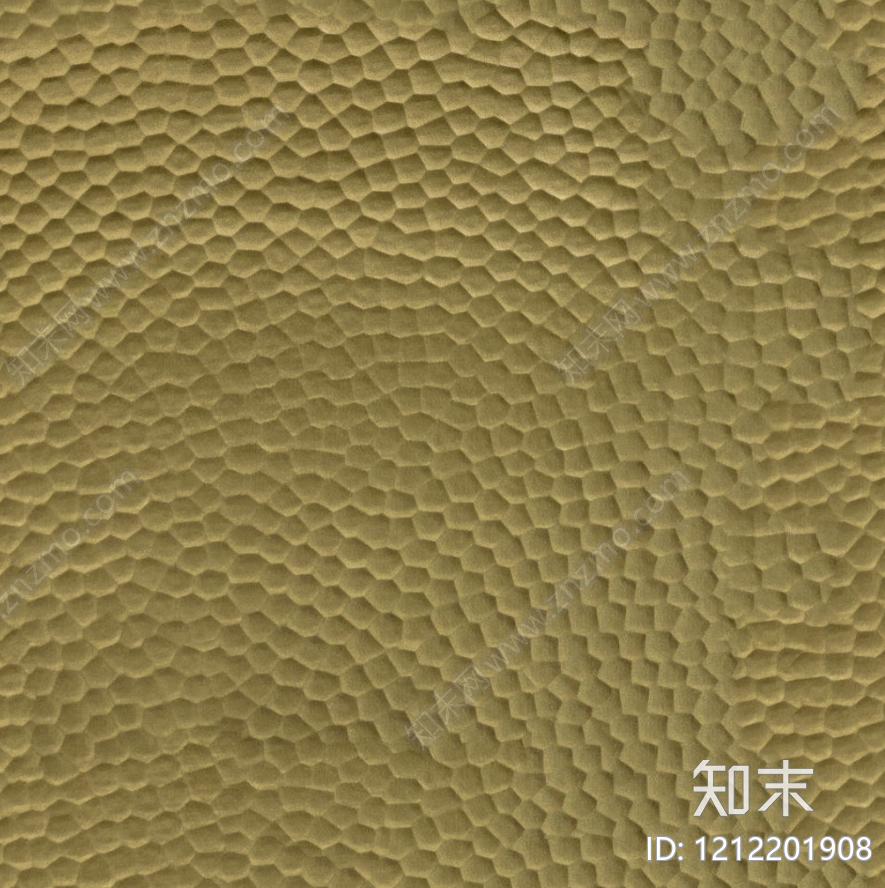 细纹皮革贴图下载【ID:1212201908】