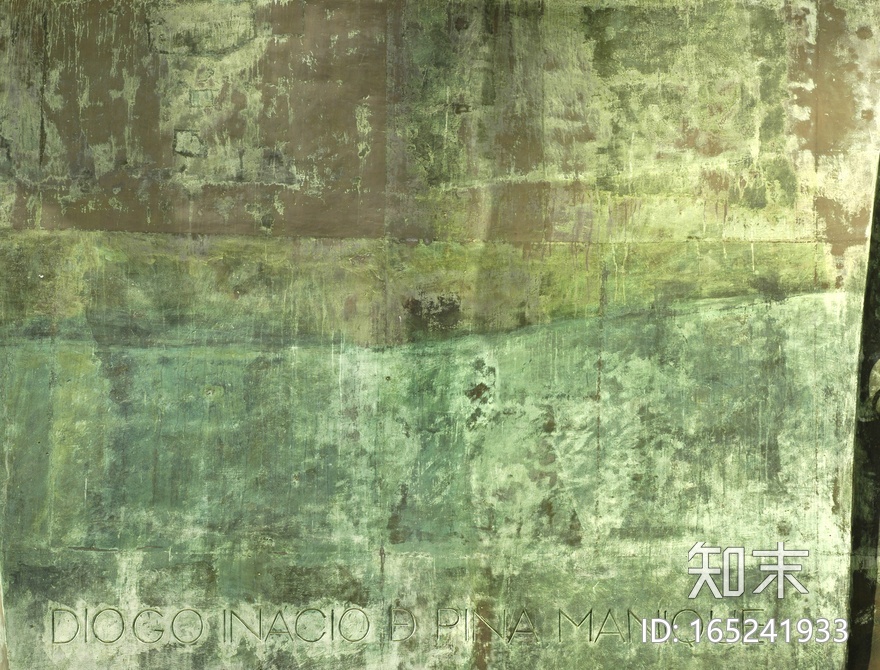 金属铜贴图下载【ID:165241933】