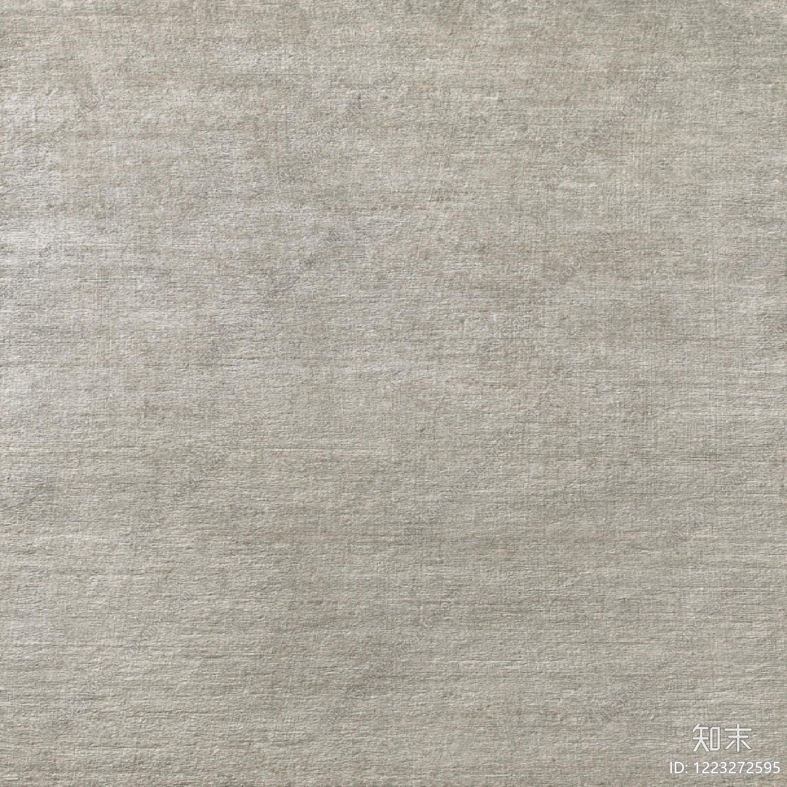麻布贴图下载【ID:1223272595】