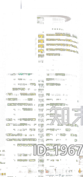 夜景贴图下载【ID:10030325】