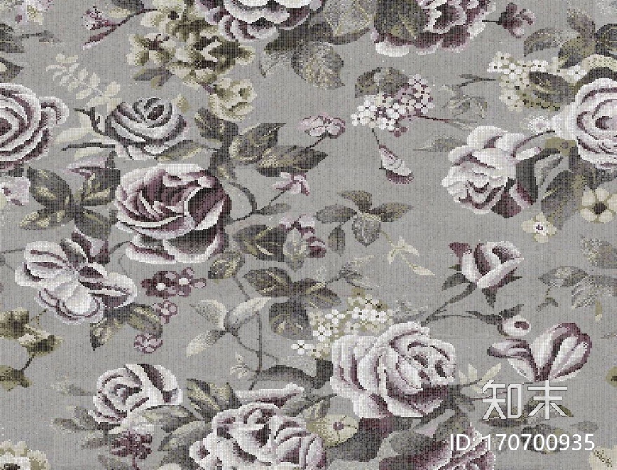 马赛克贴图下载【ID:170700935】