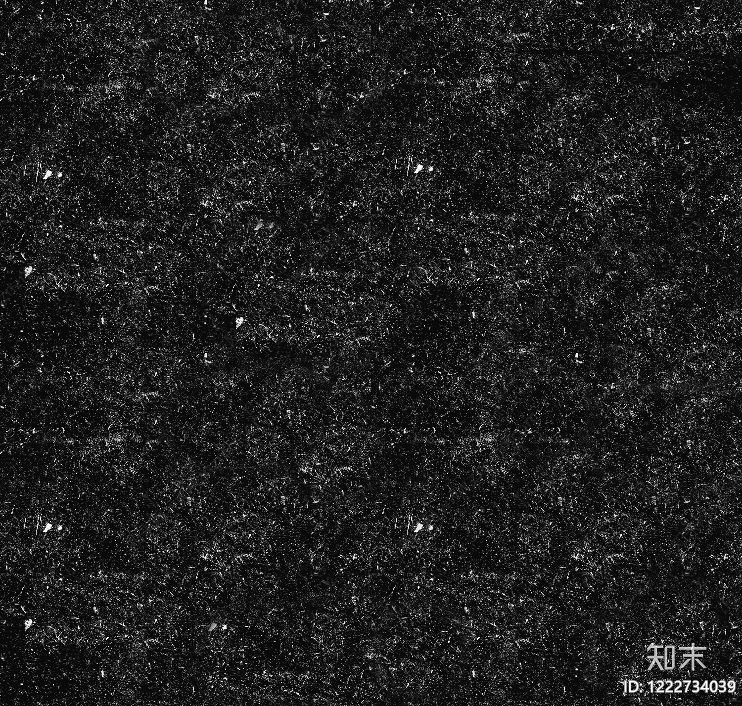 粗糙度贴图高清贴图材质