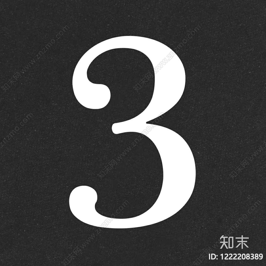 其他黑白凹凸贴图下载【ID:1222208389】