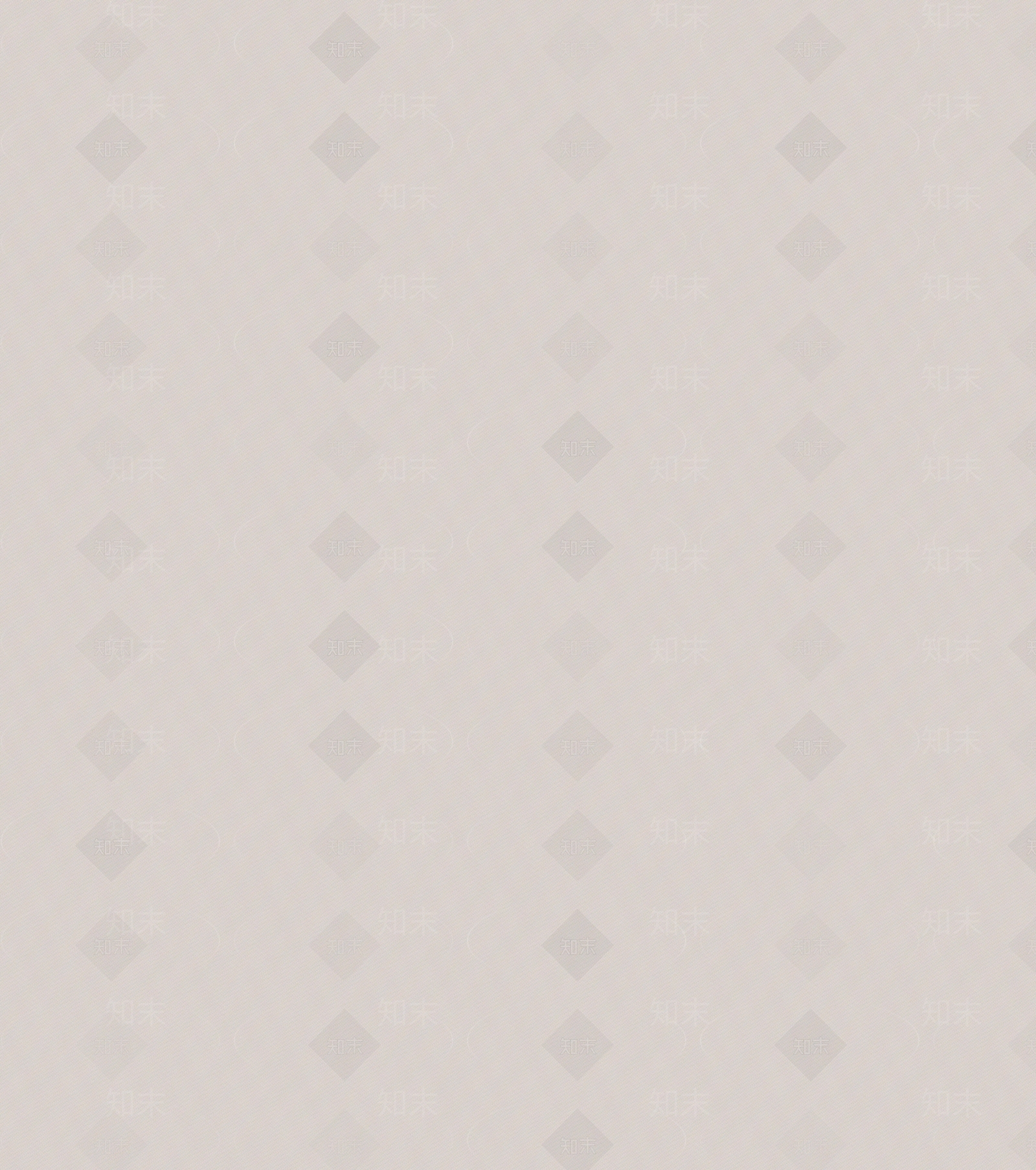乳胶漆贴图下载【ID:1163568368】