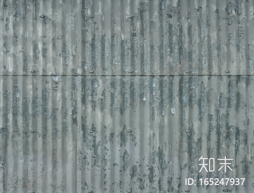 扣板金属贴图下载【ID:165247937】
