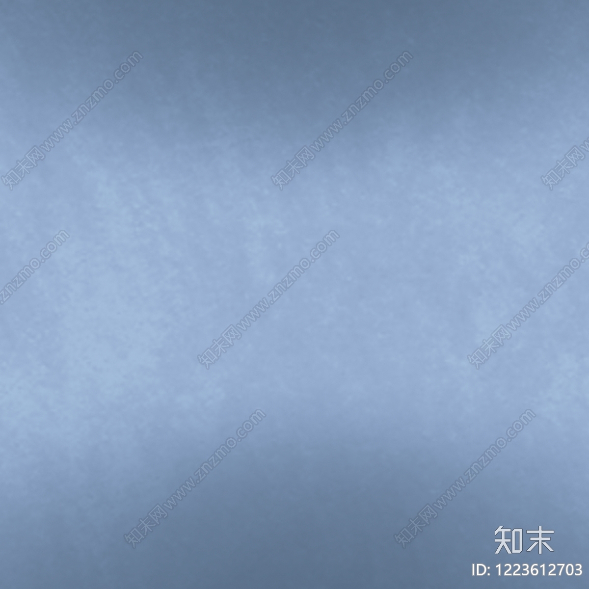 磨砂玻璃贴图下载【ID:1223612703】