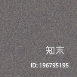 皮革下载【ID:196795195】