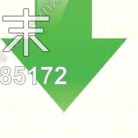 法式新古典别墅样板房全套CAD施工图cad施工图下载【ID:56985172】