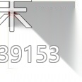 [江苏]中式休闲会所套房设计装修图cad施工图下载【ID:161839153】