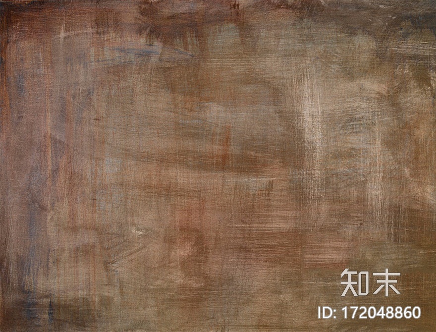布纹贴图下载【ID:172048860】