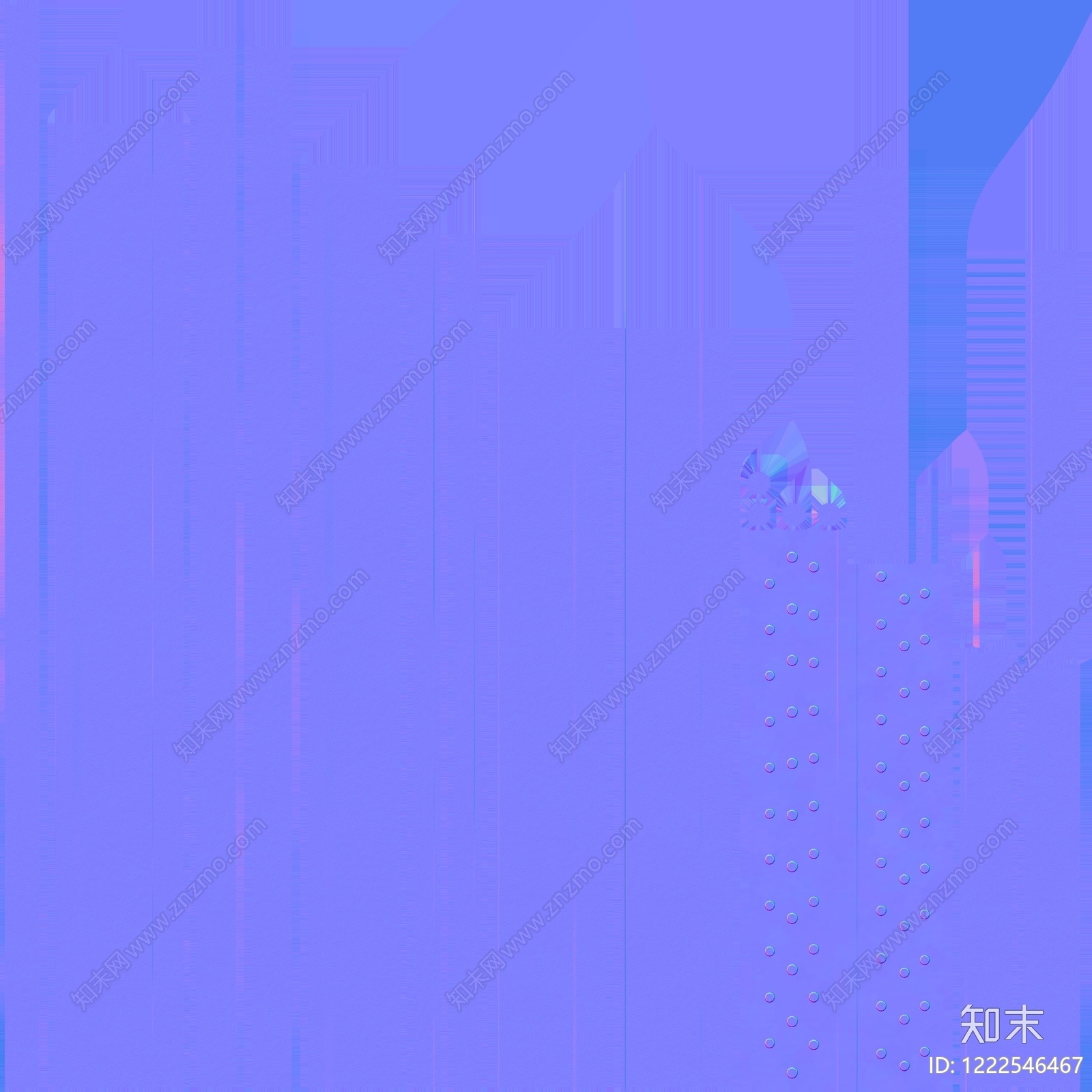 天空盒贴图高清贴图材质