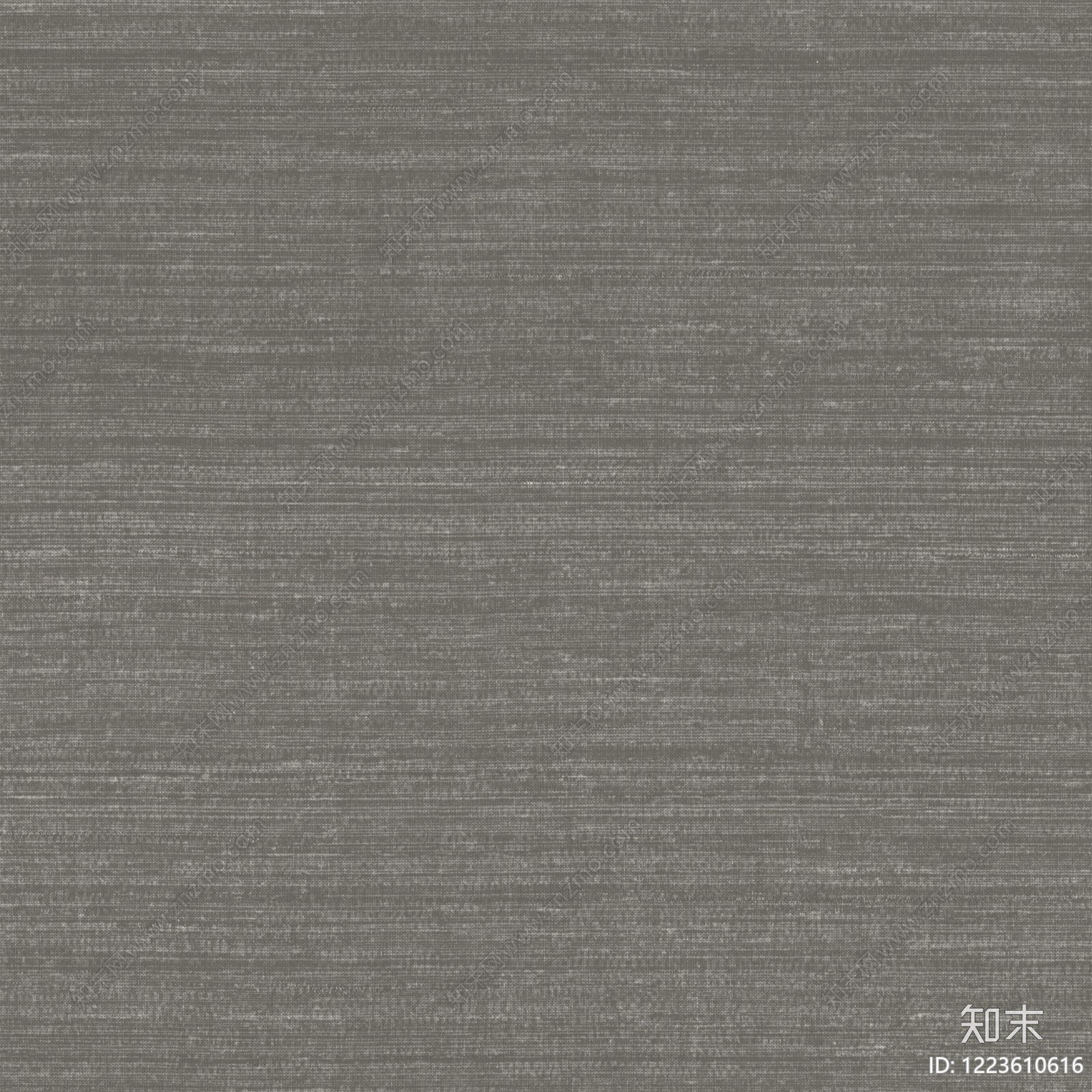 线条纹理贴图下载【ID:1223610616】