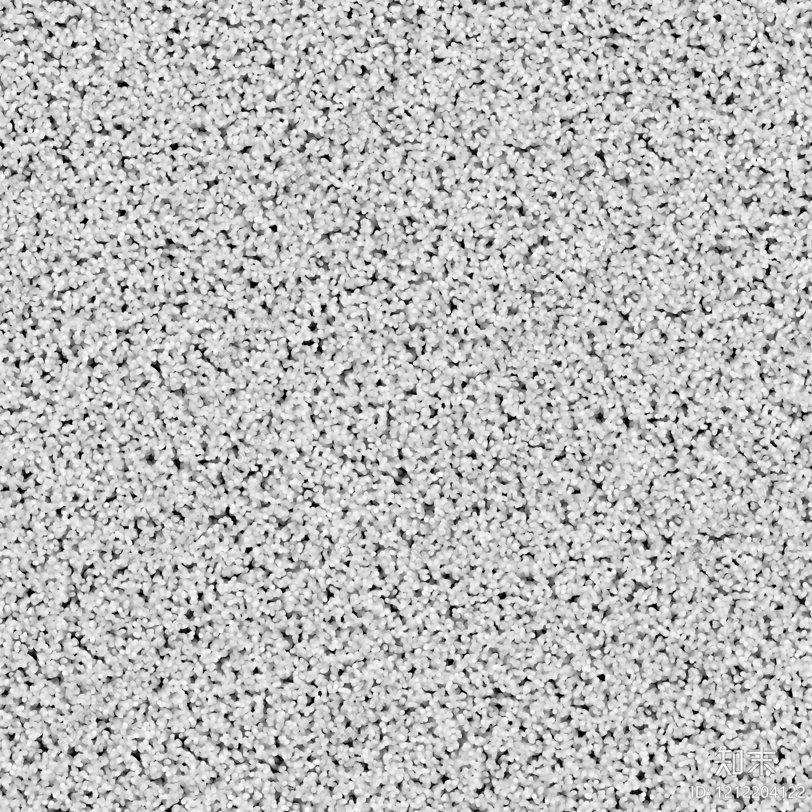 真石漆贴图下载【ID:1212204122】