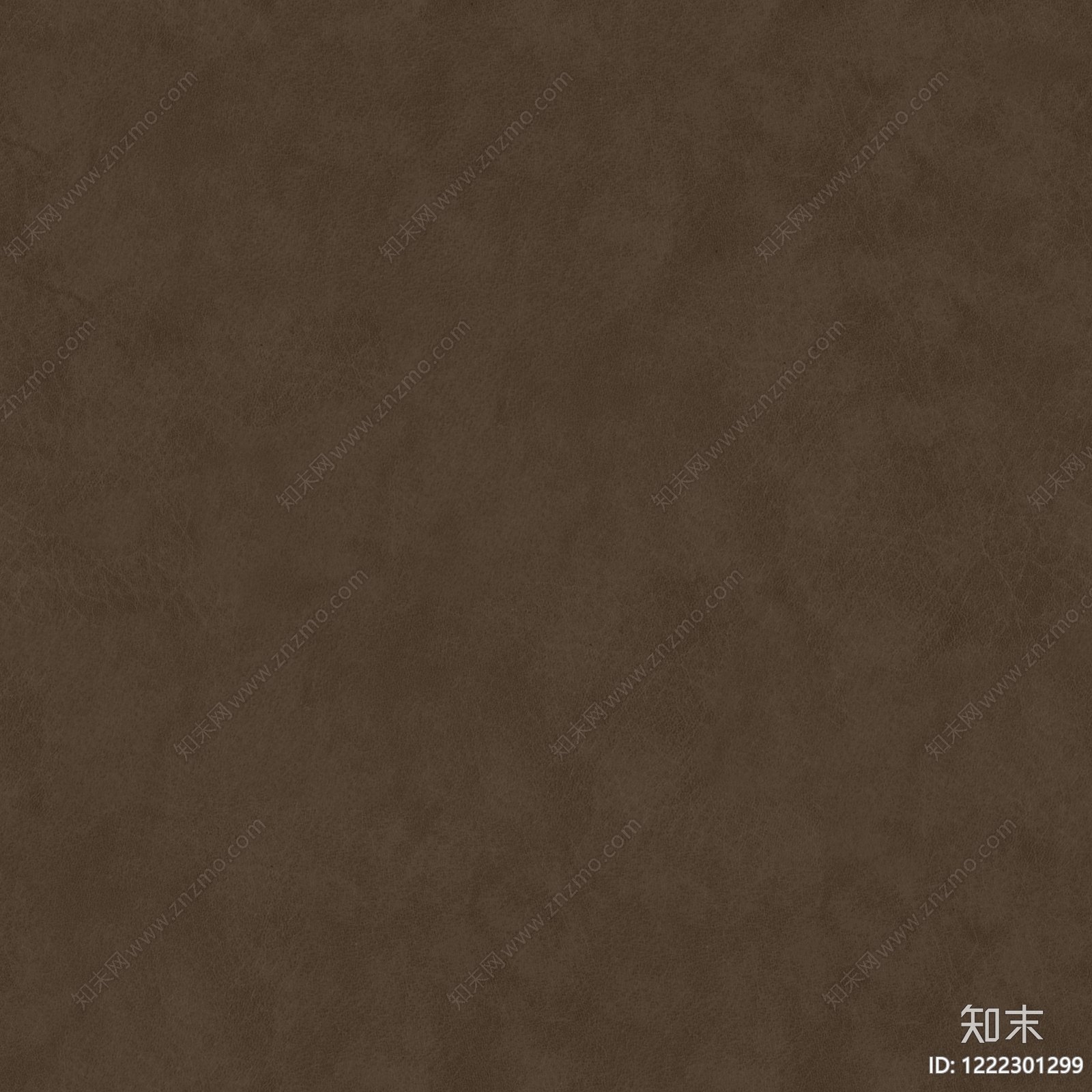 粗纹皮革贴图下载【ID:1222301299】